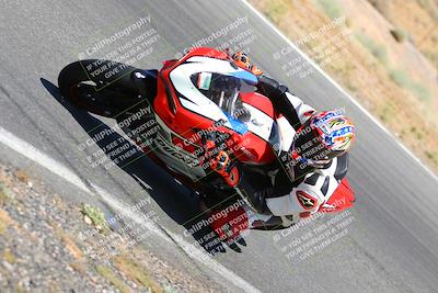 media/Jun-25-2023-2WTD (Sun) [[bf8bb0cd0b]]/A Group/session 3 turn 13/